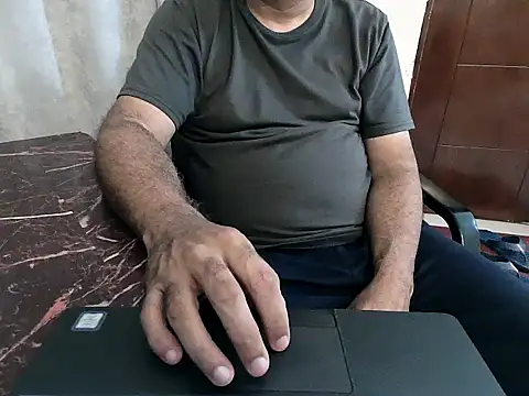 Snapshot of desipapaxx chatting on 21, 7, 2026 desipapaxx online show from 21, 7, 2026