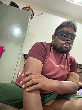TeluguSweet Couple online show from 31, 7, 2026