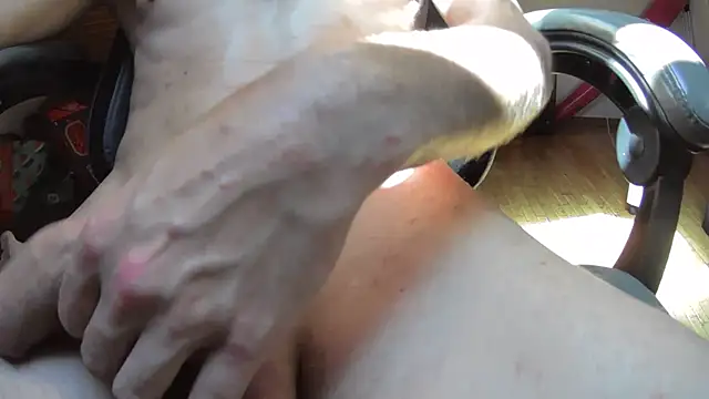 bwbigcock online show from 10, 7, 2026