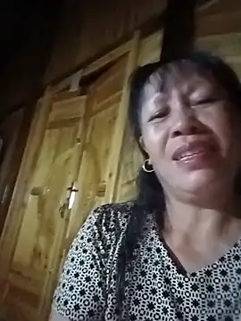 Snapshot of mayhenry chatting on 4, 7, 2026 mayhenry online show from 4, 7, 2026