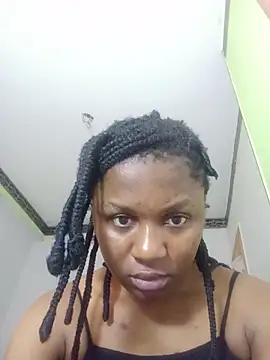 Darkskingir online show from 22, 6, 2026