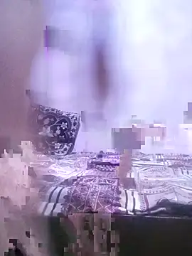 preets020 online show from 27, 6, 2026