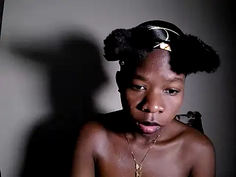 MaliciaRose online show from 25, 6, 2026