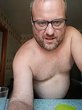 ashur88 online show from 26, 7, 2026