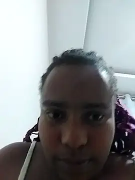 CurvyCharmsTush online show from 28, 7, 2026