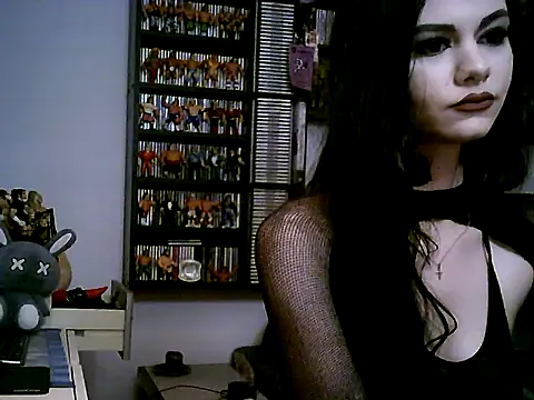 Snapshot of xxStellax chatting on 26, 6, 2026 xxStellax online show from 26, 6, 2026