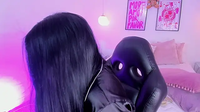 camilaa7 online show from 28, 6, 2026