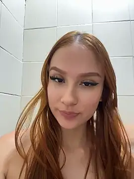 Sofia-K- online show from 30, 6, 2026