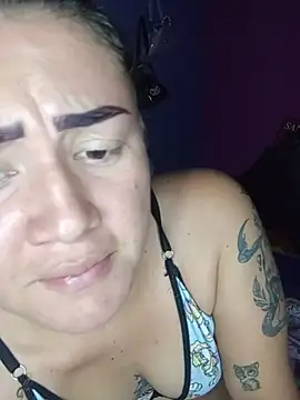 Emily RoseM online show from 27, 6, 2026