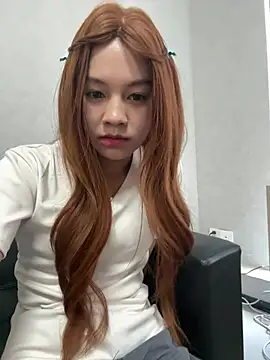 Snapshot of kimo_125 chatting on 3, 7, 2026 kimo 125 online show from 3, 7, 2026