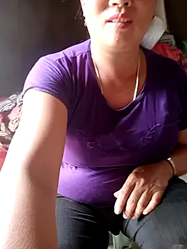 NyloveSquirt online show from 22, 6, 2026