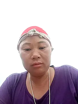 NyloveSquirt online show from 3, 8, 2026