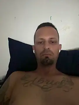 glok2153 online show from 5, 7, 2026