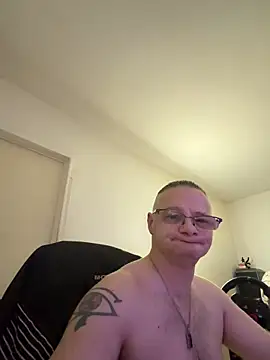 darkzhorsX online show from 22, 6, 2026