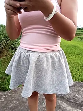 sena-cute online show from 22, 6, 2026