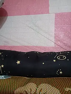 sena-cute online show from 25, 7, 2026