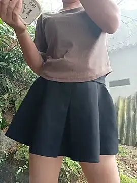 sena-cute online show from 7, 8, 2026