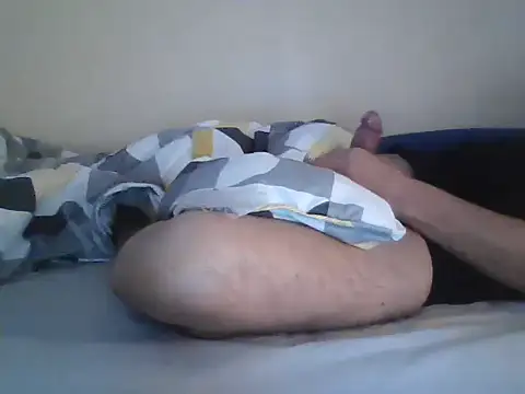 a5ar5rooooov online show from 8, 3, 2026