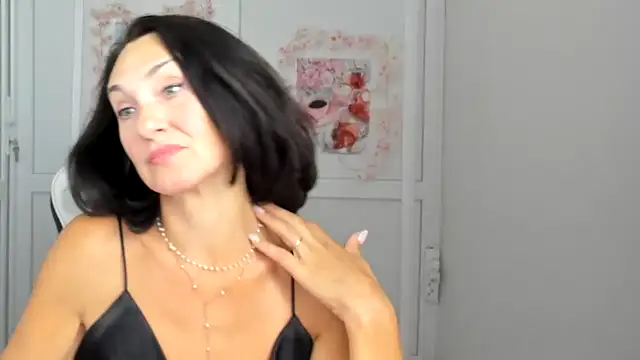 Snapshot of OliviaKateee chatting on 29, 6, 2026 OliviaKateee online show from 29, 6, 2026