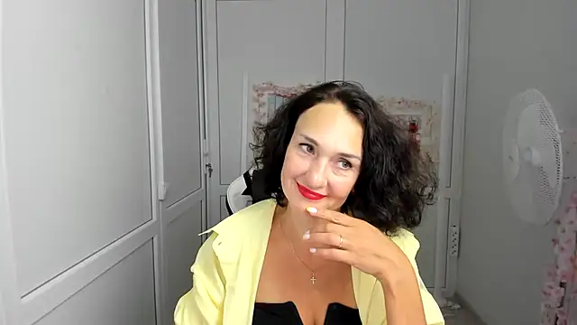 Snapshot of OliviaKateee chatting on 1, 7, 2026 OliviaKateee online show from 1, 7, 2026