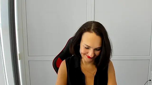 Snapshot of OliviaKateee chatting on 16, 7, 2026 OliviaKateee online show from 16, 7, 2026