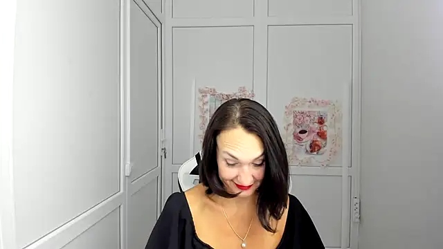 Snapshot of OliviaKateee chatting on 17, 7, 2026 OliviaKateee online show from 17, 7, 2026
