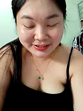 trangmy-love online show from 23, 6, 2026