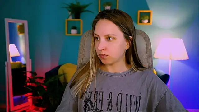 ErinWise online show from 8, 7, 2026