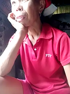 Snapshot of BaoHan22 chatting on 2, 8, 2026 BaoHan22 online show from 2, 8, 2026