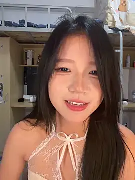 xiaowanou-668 online show from 22, 6, 2026