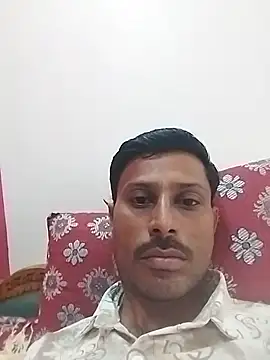 Sunita90marathi online show from 18, 7, 2026
