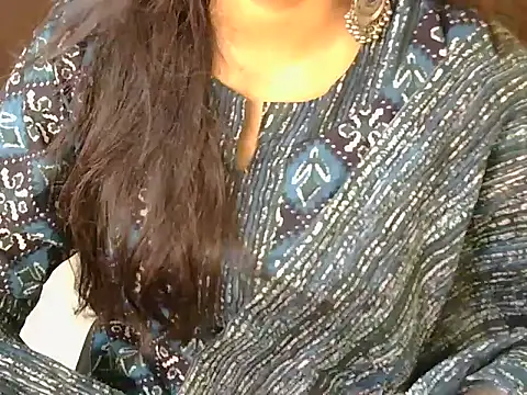 SWEET Salma online show from 14, 7, 2026