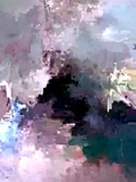 sebtin2411 online show from 5, 7, 2026