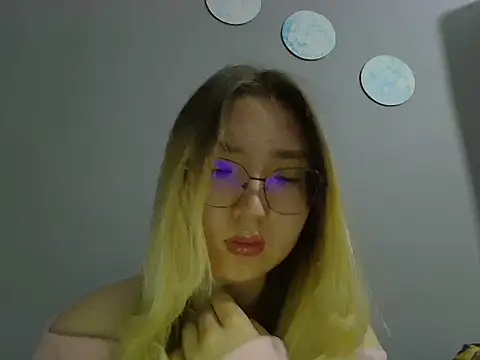 Vinoriaki online show from 2, 7, 2026