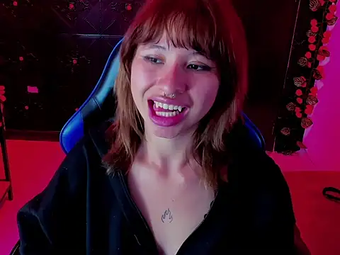 kitty  gang online show from 9, 7, 2026
