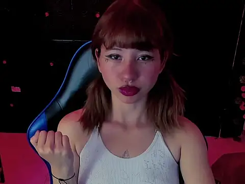 kitty  gang online show from 10, 7, 2026