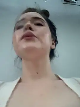 Snapshot of KittySpicy chatting on 22, 6, 2026 KittySpicy online show from 22, 6, 2026