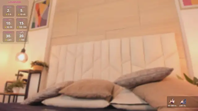 Snapshot of madison_littlee_ chatting on 23, 6, 2026 madison littlee online show from 23, 6, 2026