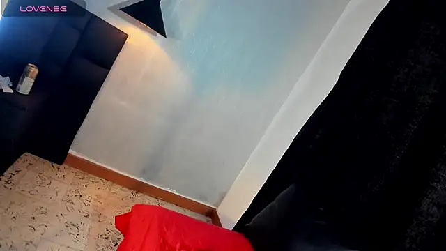 love amor  online show from 21, 4, 2026