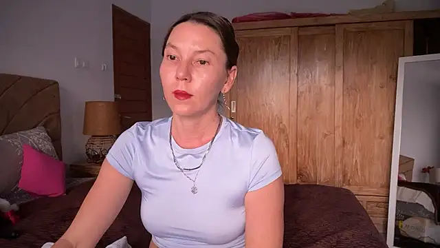 kittycat4you online show from 30, 12, 2024