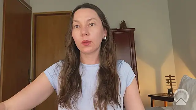 kittycat4you online show from 31, 10, 2025