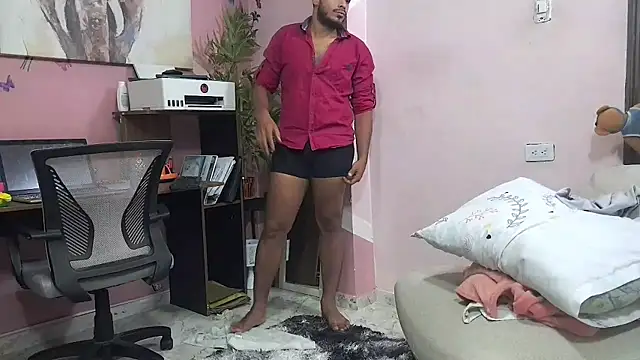 Pineappleflipped online show from 13, 7, 2026