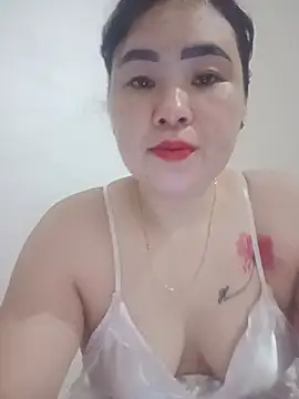 -Girlplay- online show from 30, 6, 2026