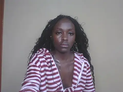 Elsie 1 online show from 6, 8, 2026