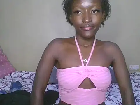 Snapshot of Keilay chatting on 23, 6, 2026 Keilay online show from 23, 6, 2026