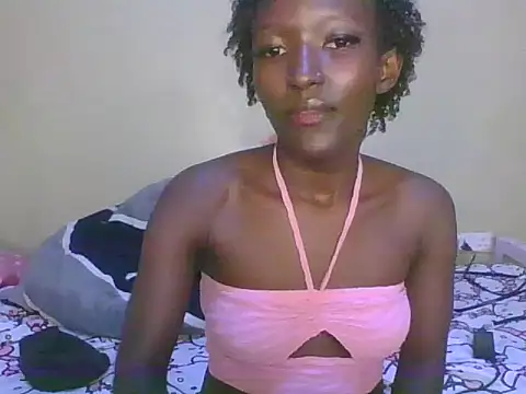 Snapshot of Keilay chatting on 23, 6, 2026 Keilay online show from 23, 6, 2026