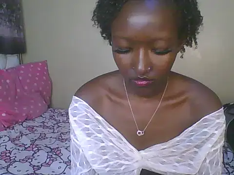 Snapshot of Keilay chatting on 24, 6, 2026 Keilay online show from 24, 6, 2026