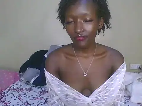 Snapshot of Keilay chatting on 24, 6, 2026 Keilay online show from 24, 6, 2026