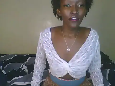 Snapshot of Keilay chatting on 30, 6, 2026 Keilay online show from 30, 6, 2026