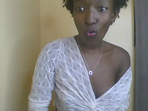 Snapshot of Keilay chatting on 11, 7, 2026 Keilay online show from 11, 7, 2026